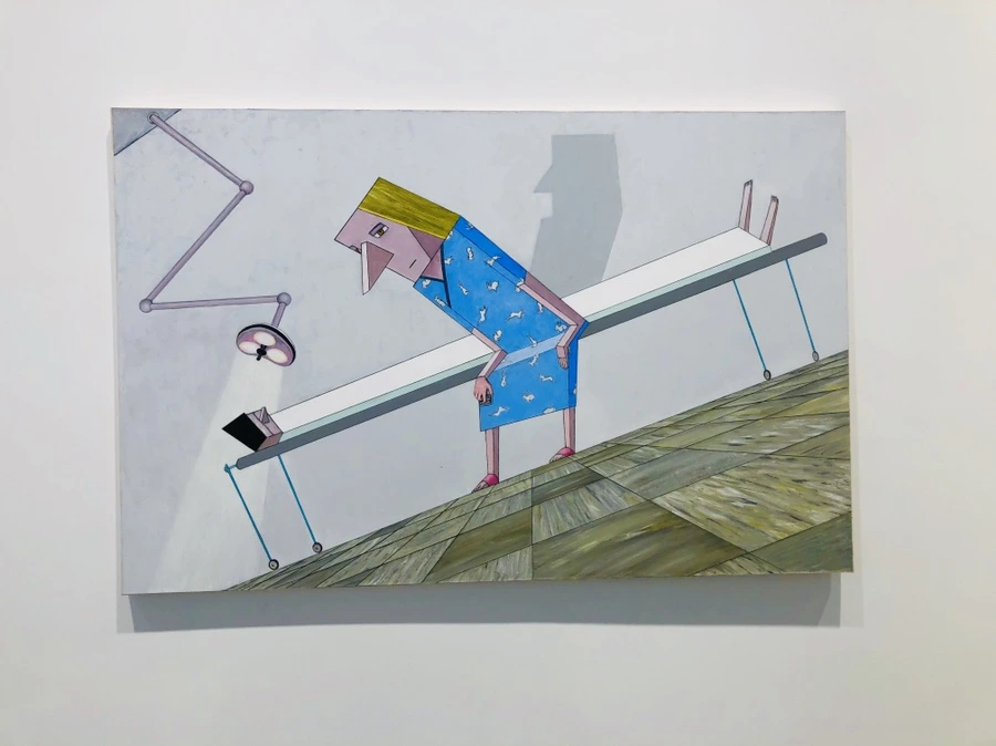 IMG_6530.jpg?type=w966