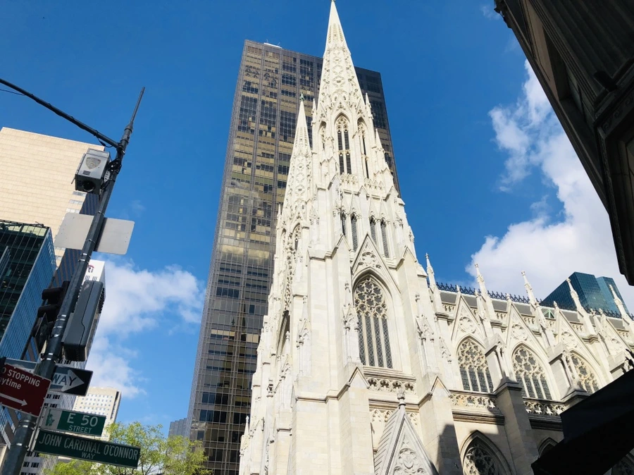 IMG_0205.jpg?type=w966