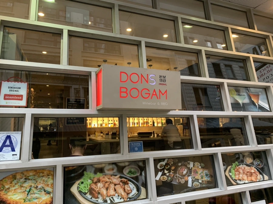 IMG_5183.jpg?type=w966