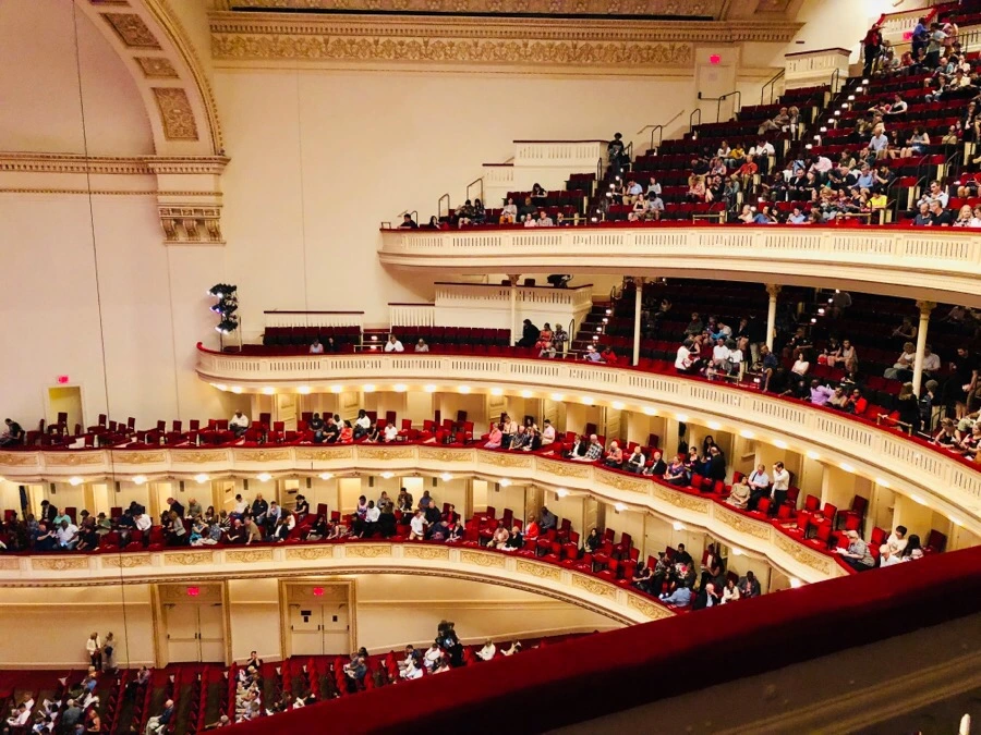 IMG_0080.jpg?type=w966