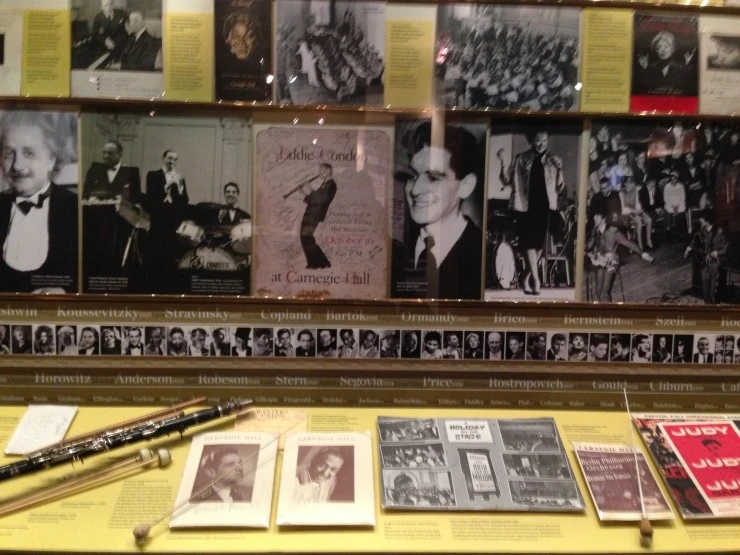 IMG_3893.JPG?type=w1