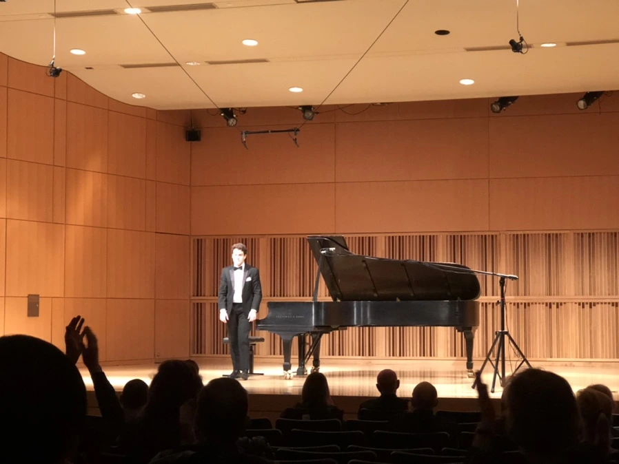 IMG_5295.jpg?type=w966