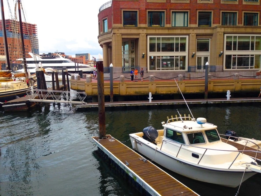 IMG_0654.JPG?type=w1