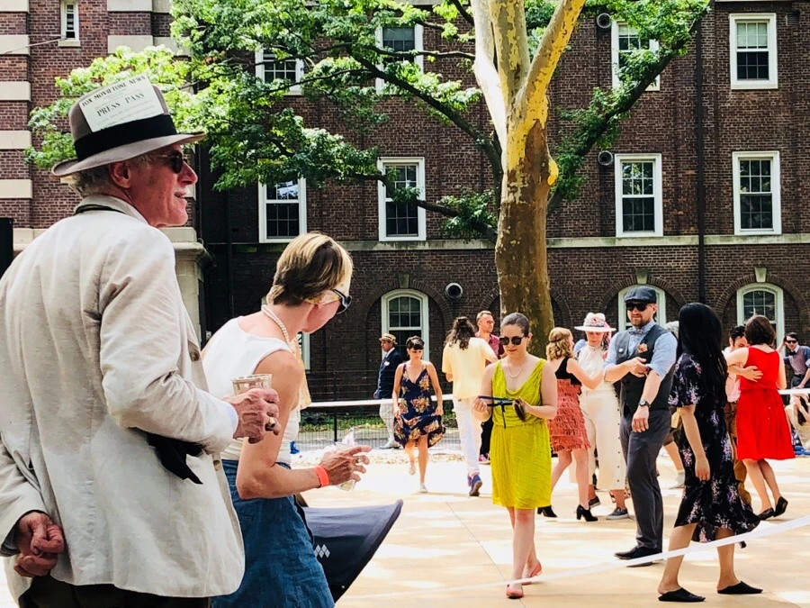 IMG_3009.jpg?type=w966