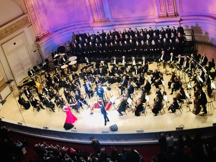 IMG_4028.jpg?type=w966