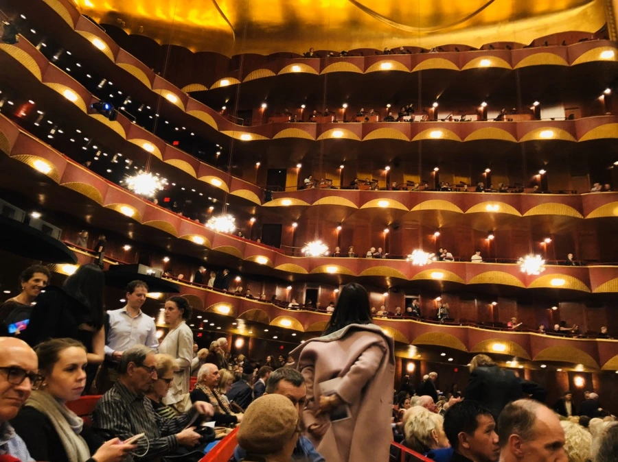 IMG_3526.jpg?type=w966