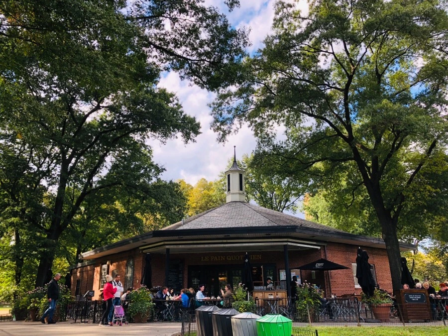 IMG_6944.jpg?type=w966