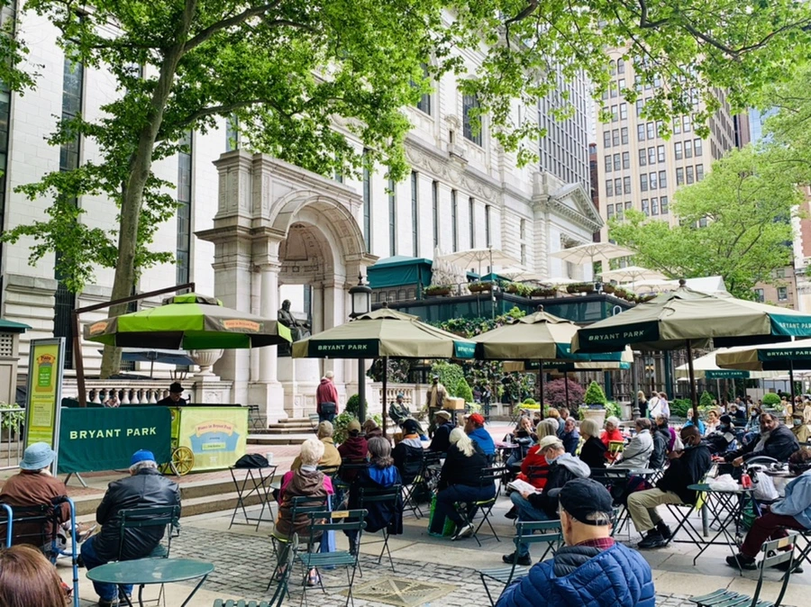 IMG_9139.jpg?type=w966