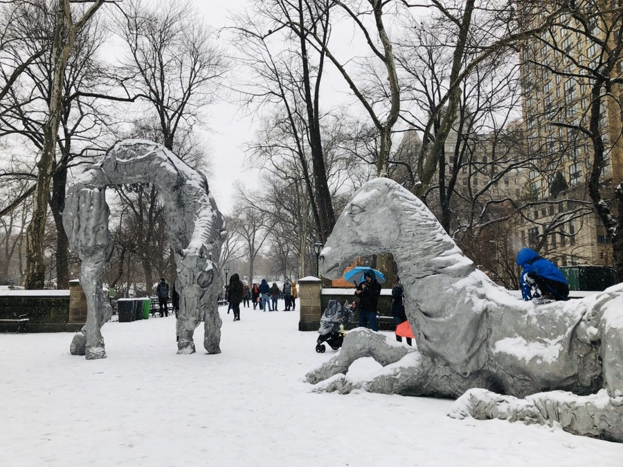 IMG_3728.jpg?type=w966