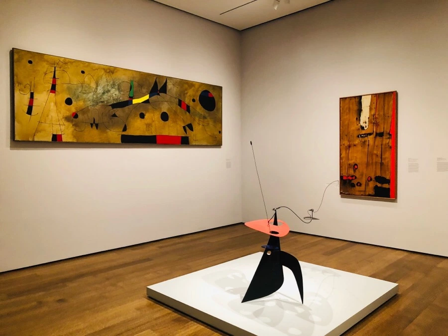 IMG_8077.jpg?type=w966