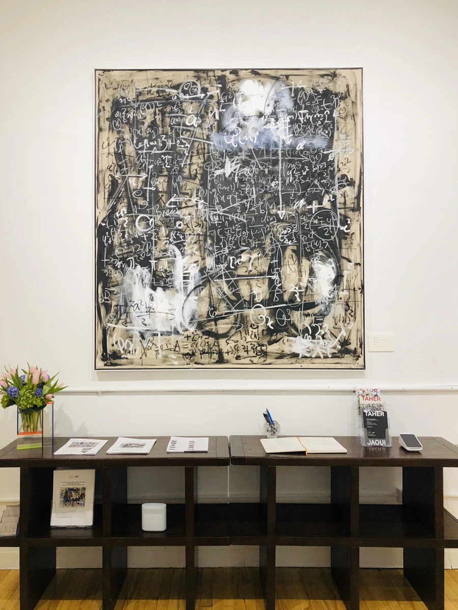 IMG_4630.jpg?type=w966