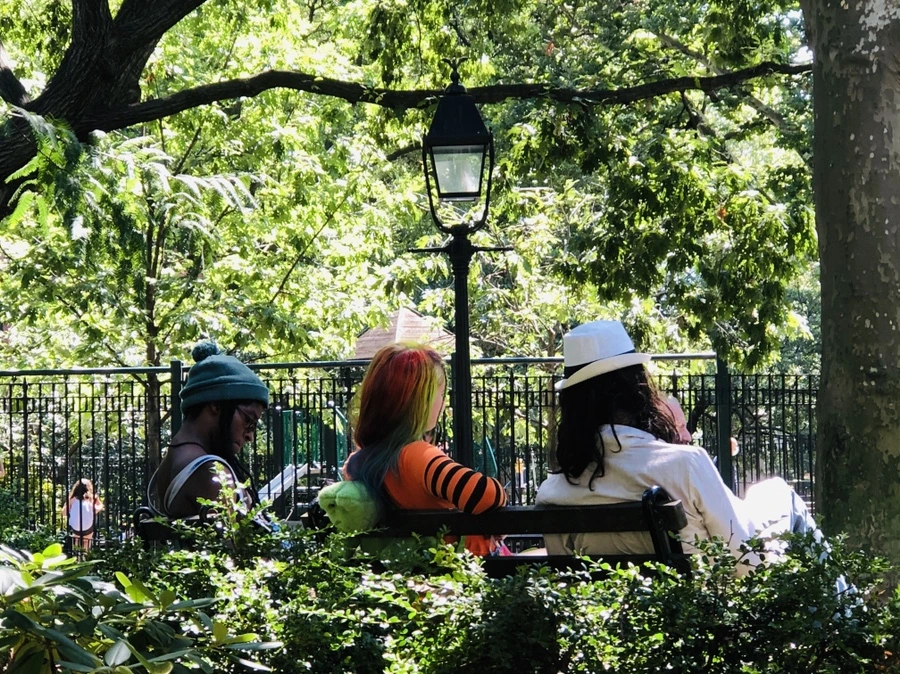 IMG_5462.jpg?type=w966