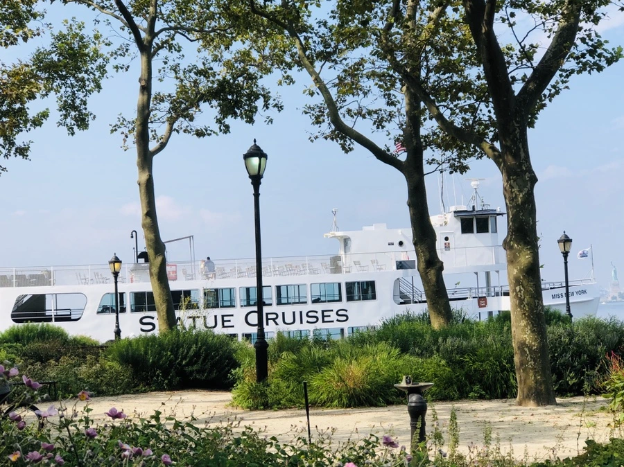 IMG_6684.jpg?type=w966