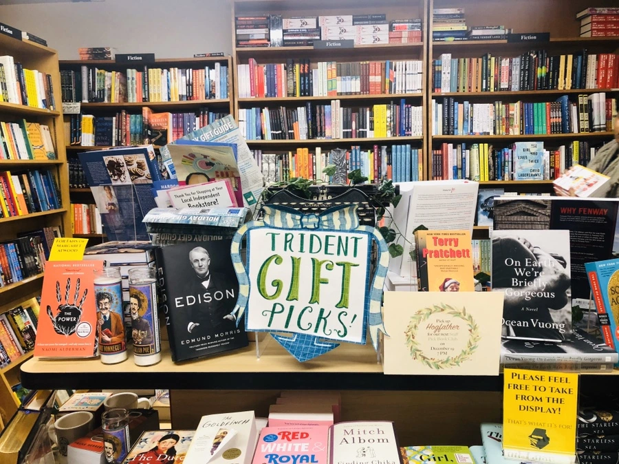 IMG_2817.jpg?type=w966