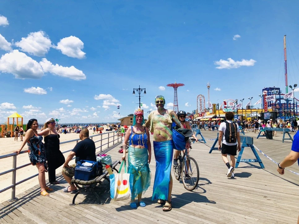 IMG_6380.jpg?type=w966