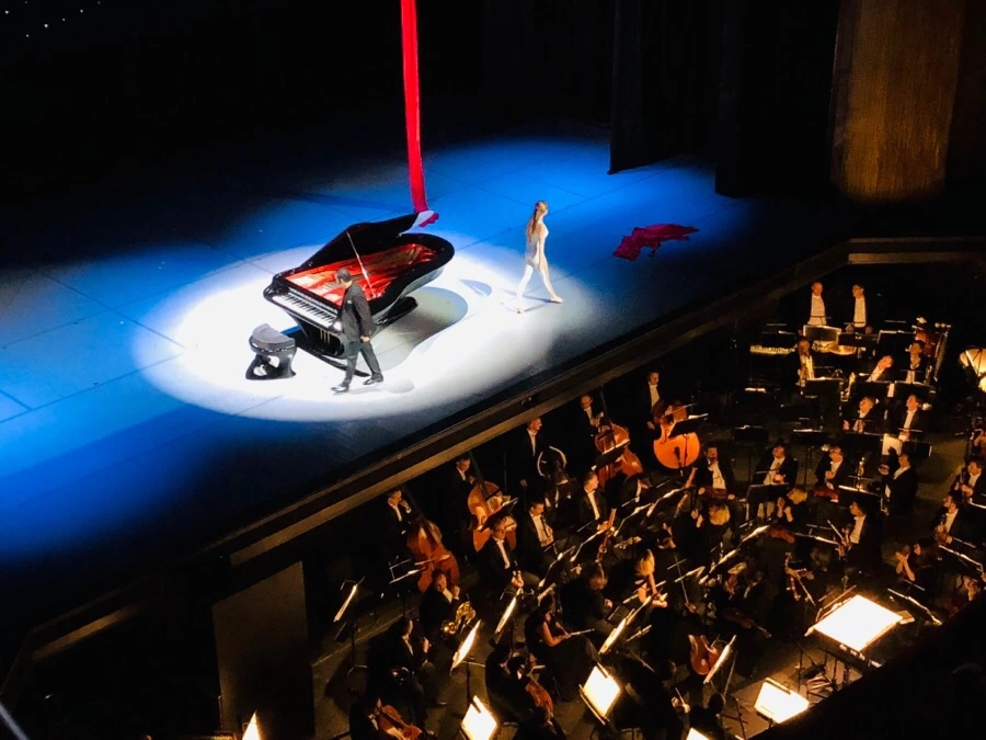 IMG_7412.jpg?type=w966