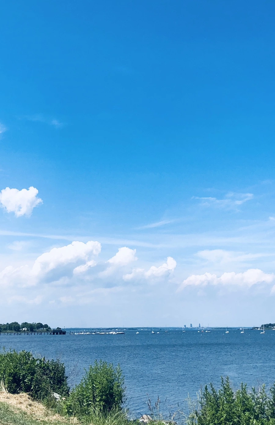 IMG_9754.jpg?type=w966