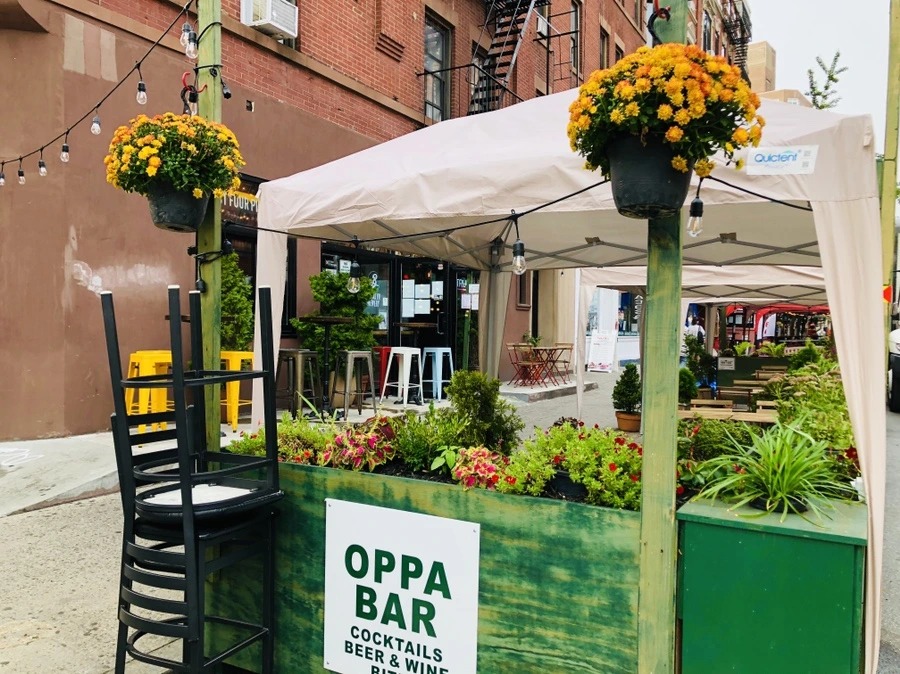 IMG_0301.jpg?type=w966