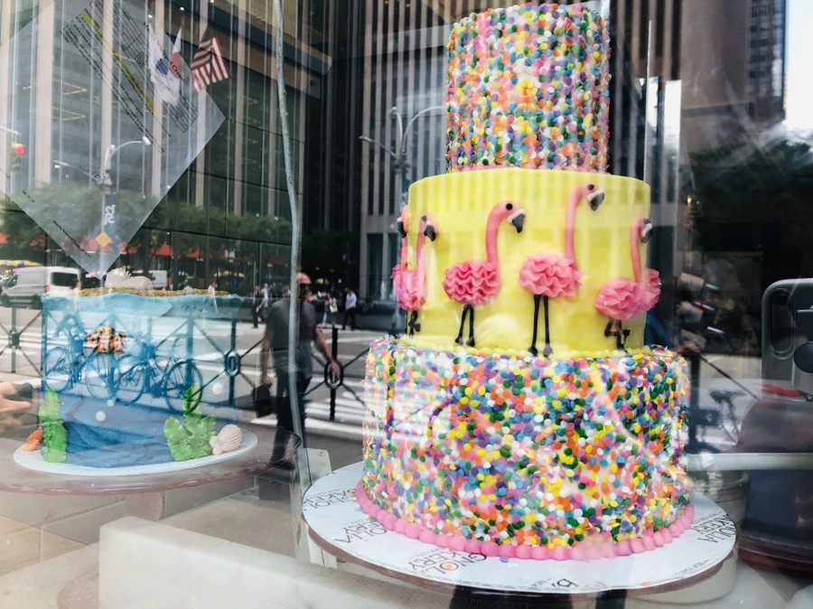 IMG_7341.jpg?type=w966