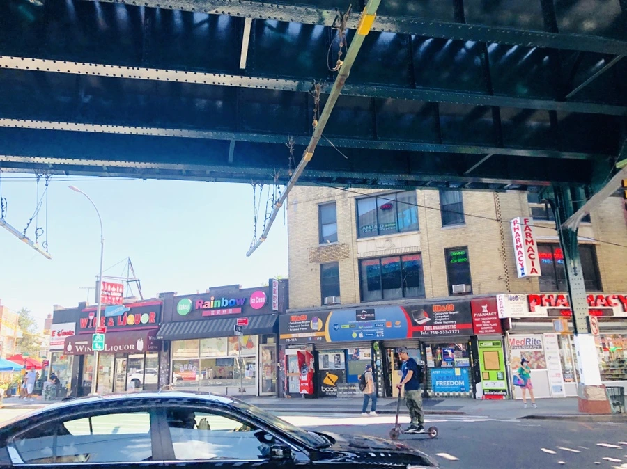 IMG_4817.jpg?type=w966