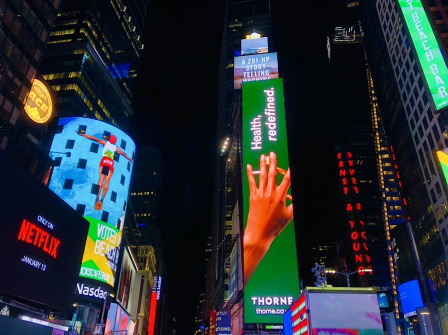 IMG_0726.jpg?type=w966