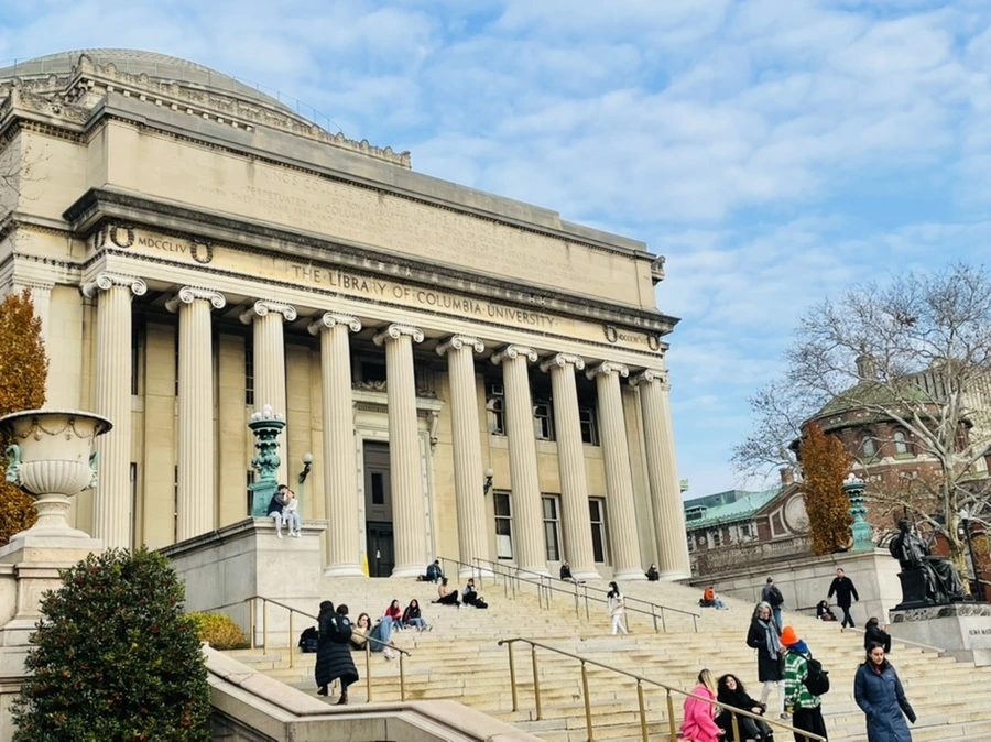 IMG_6348.jpg?type=w966