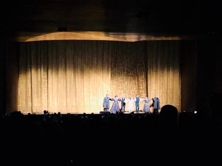 IMG_4145.jpg?type=w966