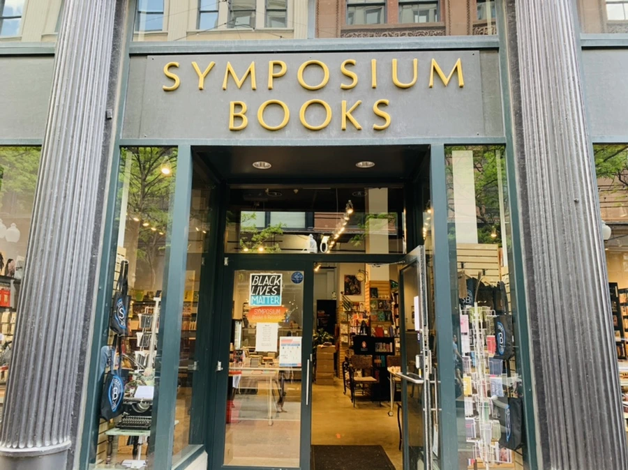 IMG_3156.jpg?type=w966