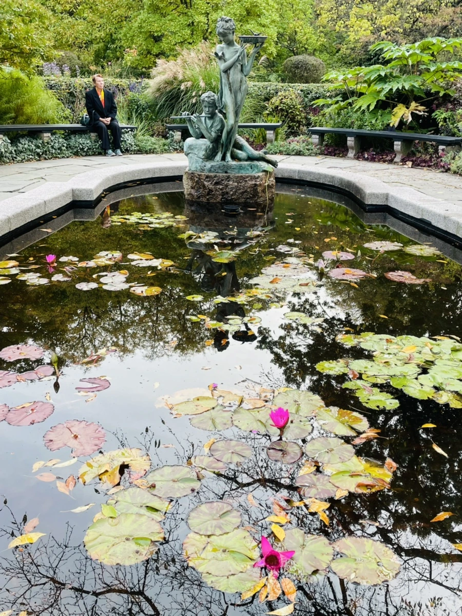 IMG_1255.jpg?type=w966