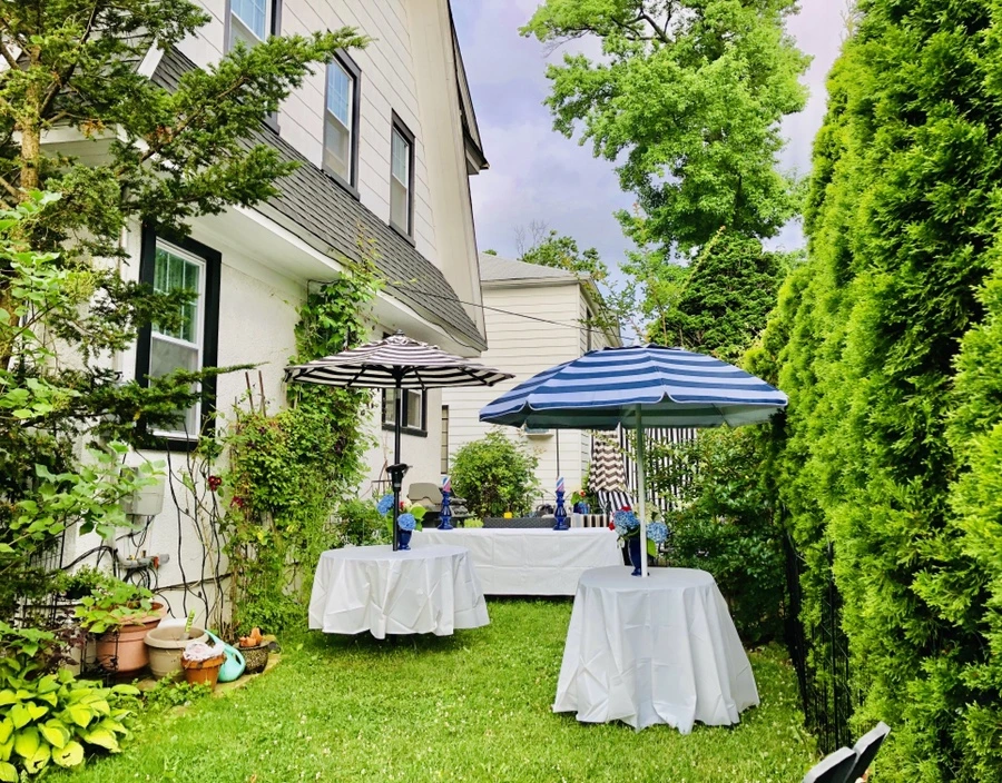 IMG_1390.jpg?type=w966