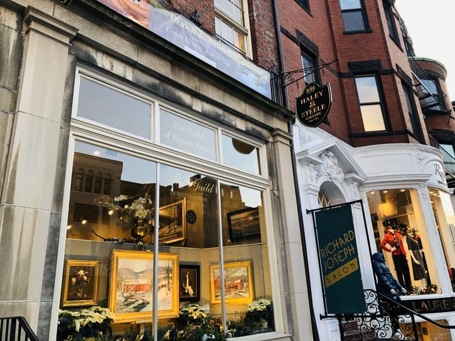 IMG_2781.jpg?type=w966