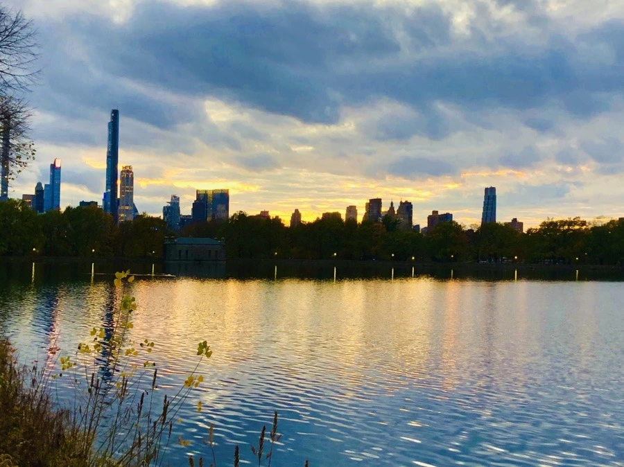 Z6BqWQaRLi1wKGPuVWxJpgRqojY