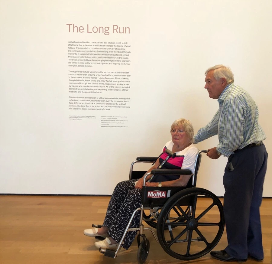 IMG_9226.jpg?type=w966