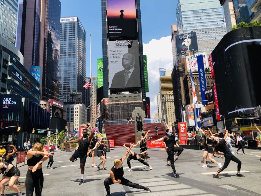 IMG_5383.jpg?type=w966