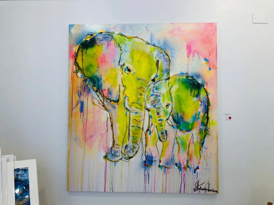 IMG_8041.jpg?type=w966