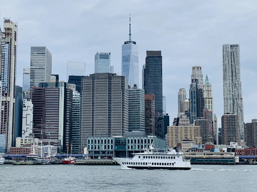 IMG_2061.jpg?type=w966