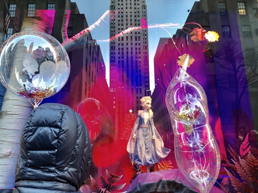 IMG_2875.jpg?type=w966