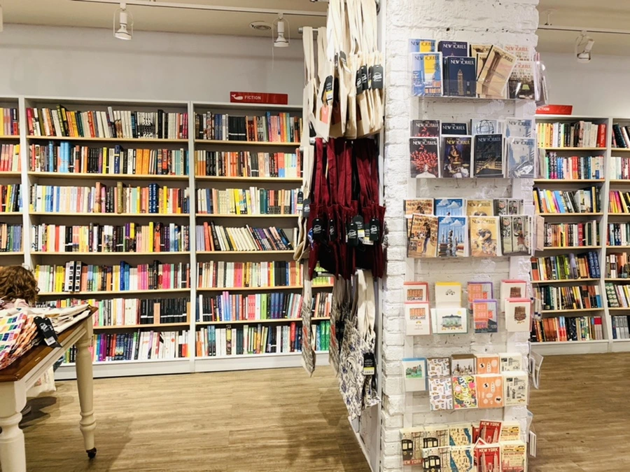 IMG_8896.jpg?type=w966