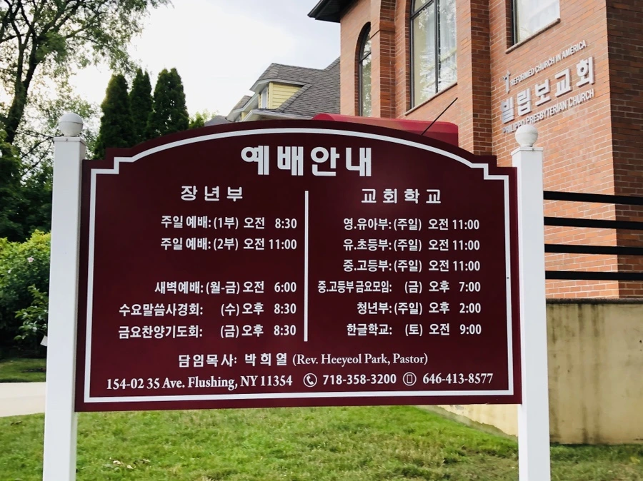 IMG_4192.jpg?type=w966