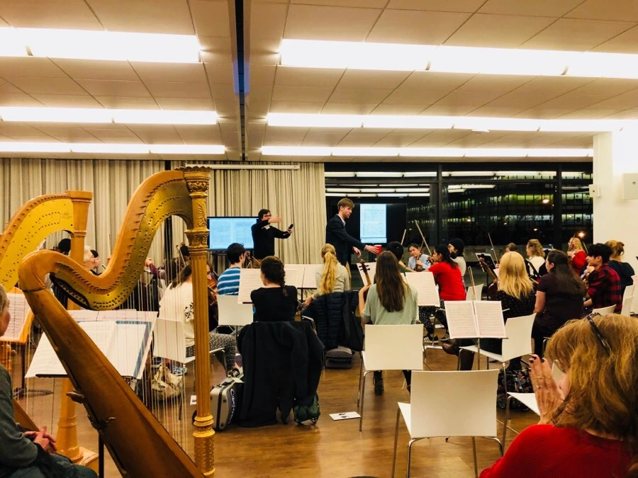 IMG_3141.jpg?type=w966