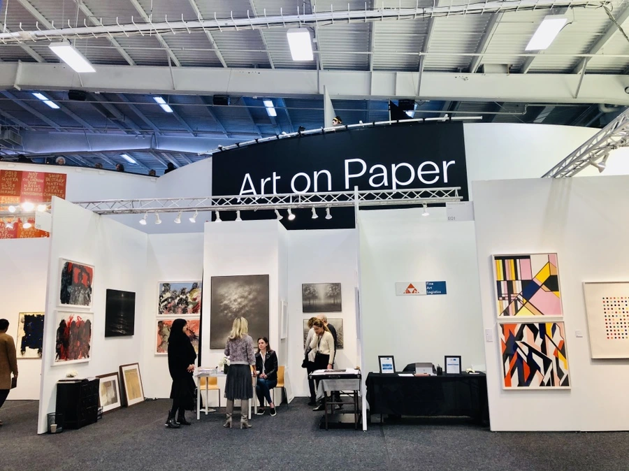 IMG_5879.jpg?type=w966