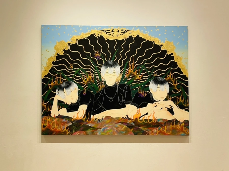 IMG_0674.jpg?type=w966