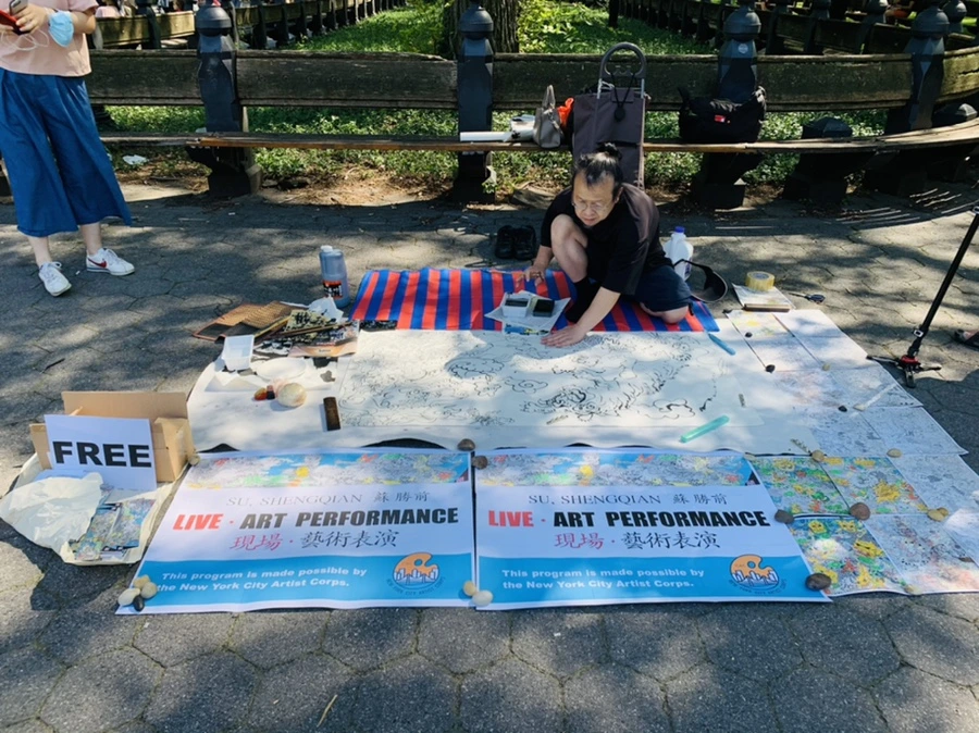 IMG_4508.jpg?type=w966