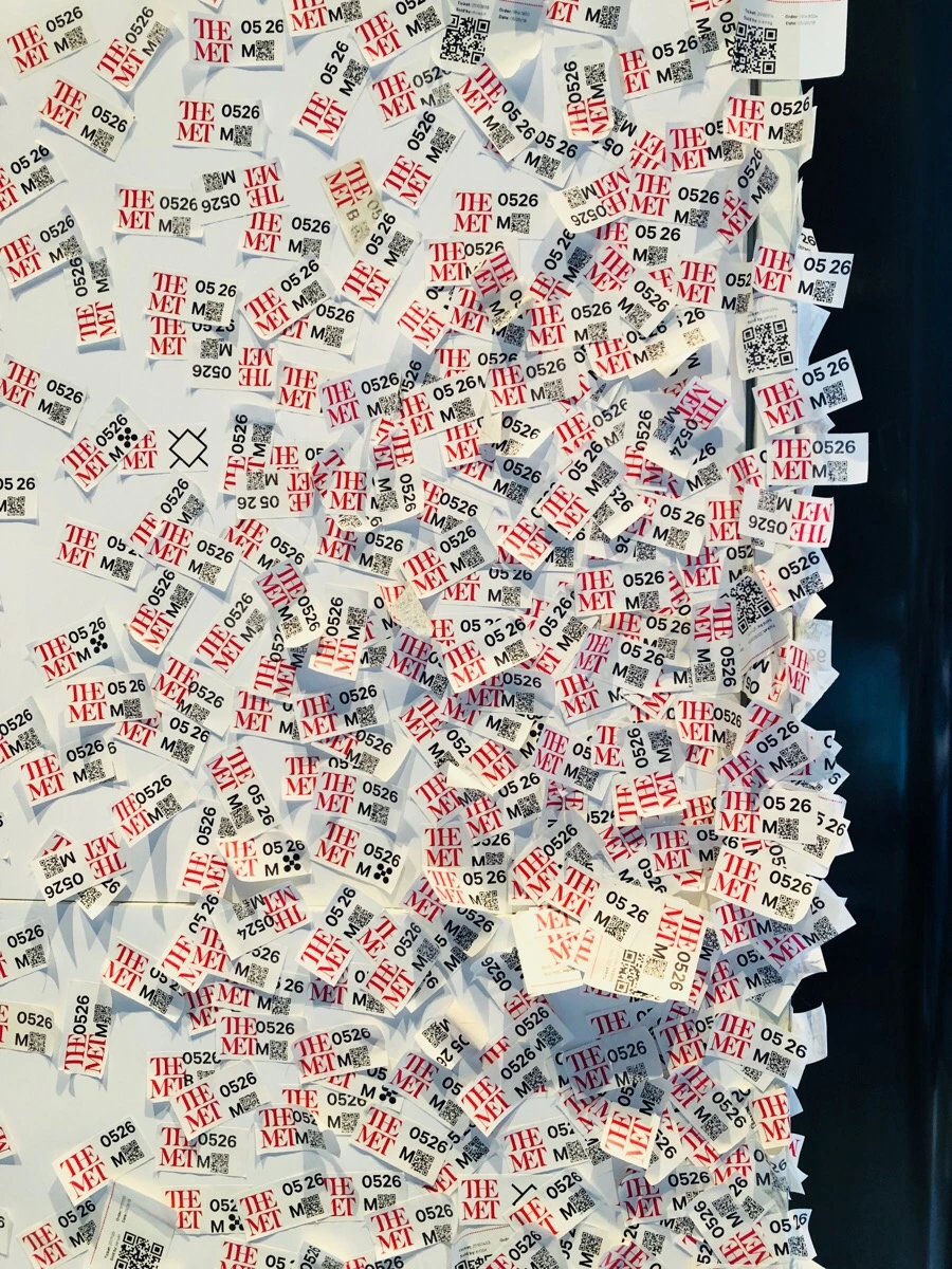 IMG_6498.jpg?type=w966