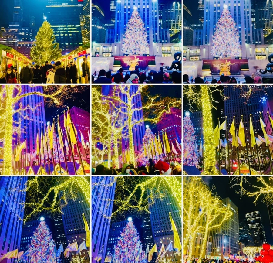 IMG_7931.jpg?type=w966