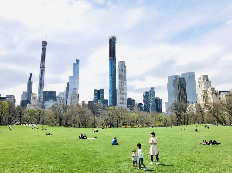 IMG_2940.jpg?type=w966