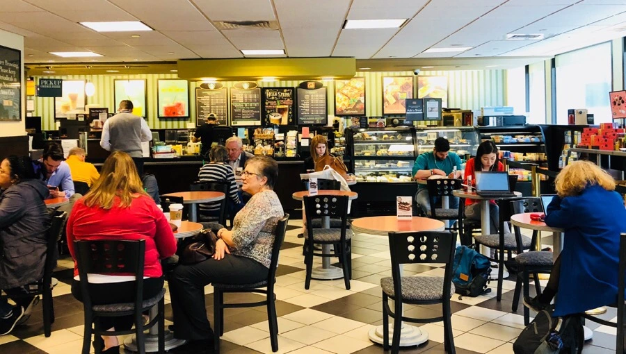 IMG_4368.jpg?type=w966