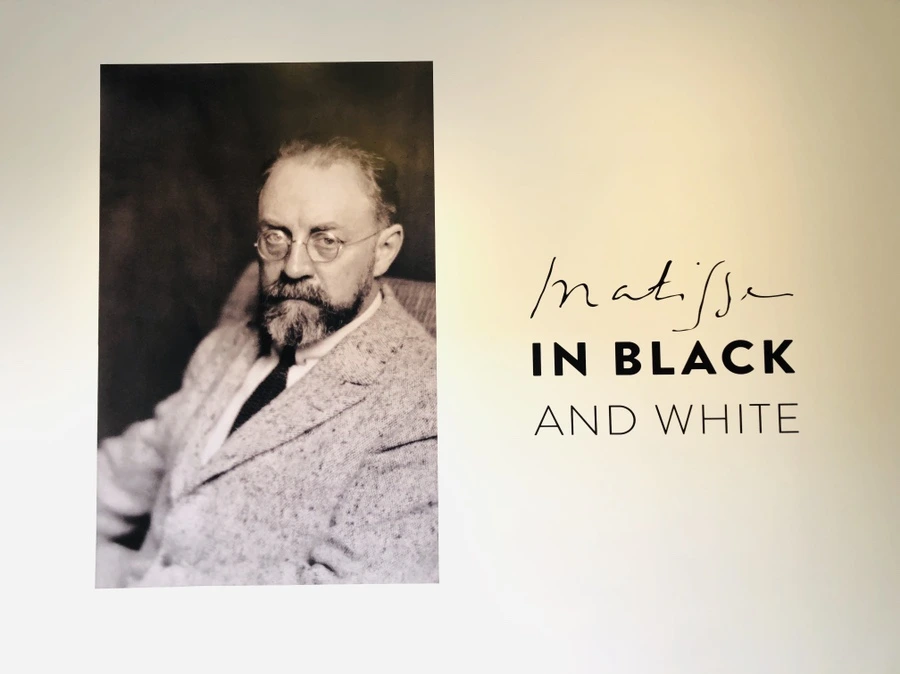 IMG_7479.jpg?type=w966