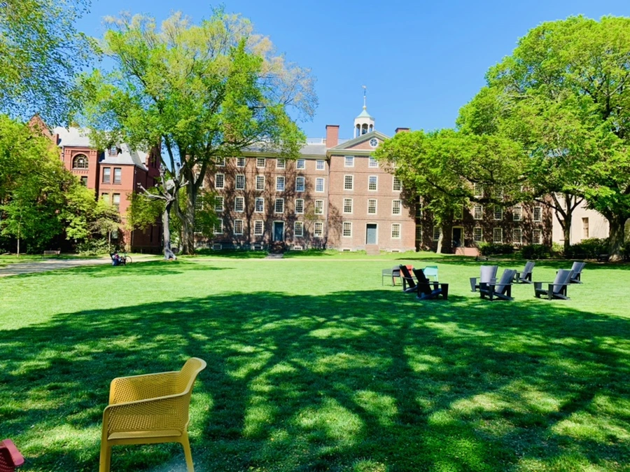 IMG_3086.jpg?type=w966