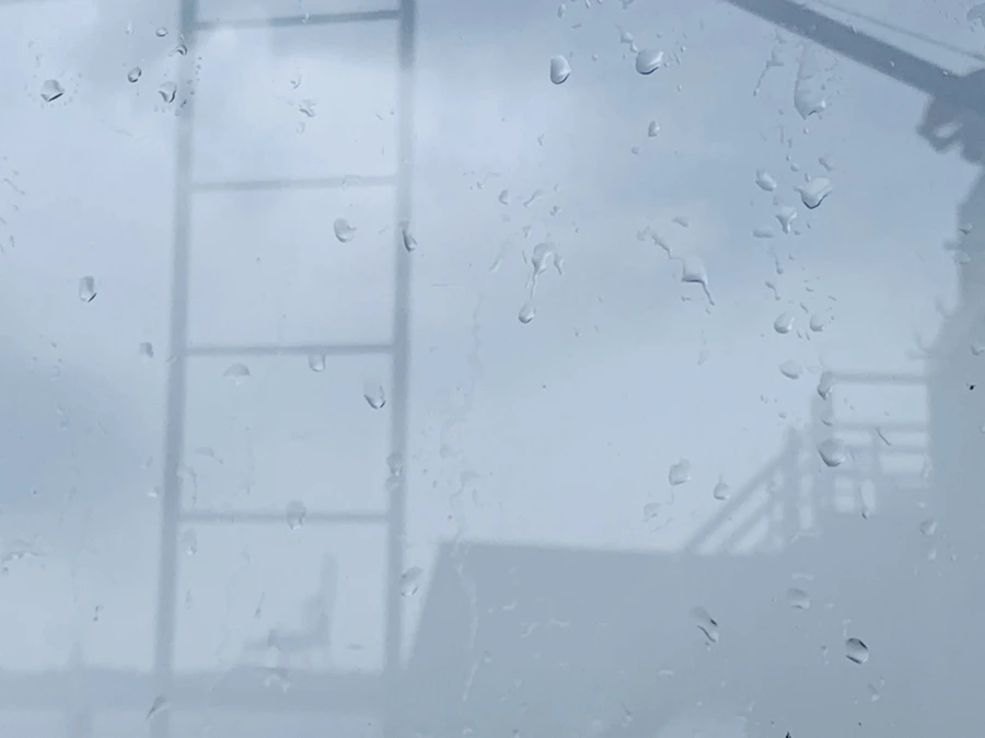 IMG_6762.jpg?type=w966